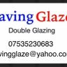Saving Glaze