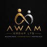 Awam Group Ltd