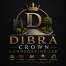 DIBRA CROWN LANDSCAPING LTD