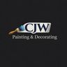 CJW Painting & Decorating