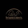 Thecarpentry&joineryCo