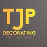 TJP Decorating