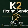 K2fittingservice