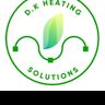 DK Heating Solutions