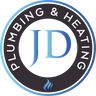 JD Plumbing and Heating