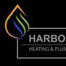 Harbour heating & plumbing