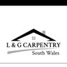 L&G Carpentry