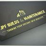 JPF BUILDS & MAINTENANCE