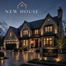 New house