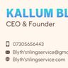 Kallum