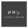 JCM Glazing & Carpentry