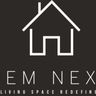 Hjem nexus