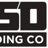 BSD Building Co.