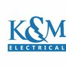 K&M ELECTRICAL