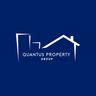 Quantus Property Group Ltd