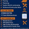 Gme Construction LTD