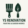 YS Renovation