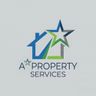 A* Property services