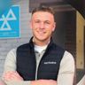 Chris Masson Handyman