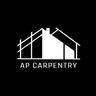 AP Carpentey