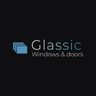 Glassic windows and doors