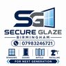 Secure glaze Birmingham Ltd