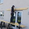GRM Joinery
