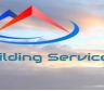 Day building services