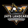 JMTS Landcare & Groundworks