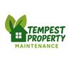 Tempest Property Maintenance