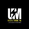 UM Electrical LTD