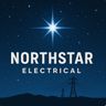Rascal electrical Ltd