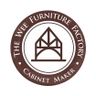 The wee furniture factory