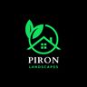 Piron Landscapes