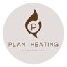 Plan Heating & Ventilation