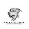 Black Dog Joinery