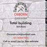 Osborn Construction