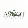 Ascot Landscapes