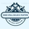 Essex Small Builds & Painters