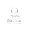 Franbel Services Limited