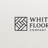 The White Flooring company