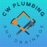 CW Plumbing and Drainage