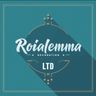 ROIALEMMA LTD