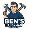 Ben’s handyman services