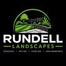 Calvin rundell
