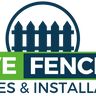 CAVE FENCING INSTALLATIONS