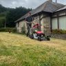 Cmac Garden Maintenance