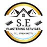 S E Plastering Services