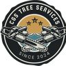 CGS Tree Services Ltd