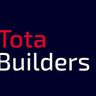 Tota Builders LTD